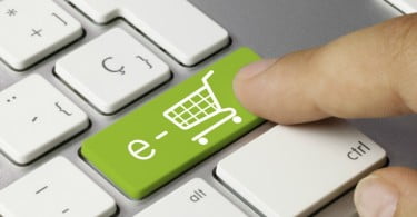 e commerce Distribuição Hoje