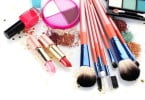 make-up
