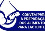 Água de Luso campanha bebés Distribuição Hoje