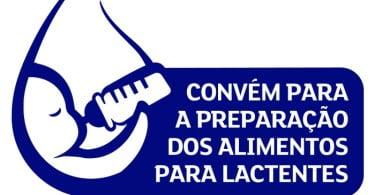 Água de Luso campanha bebés Distribuição Hoje
