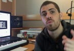 É improvável mas pode acontecer Richie Campbell