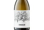 vinhos
