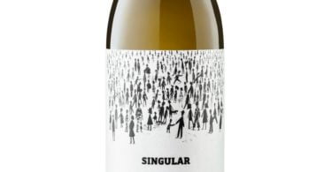 vinhos