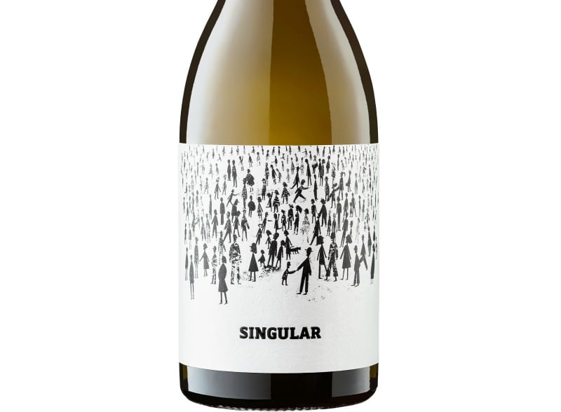 vinhos