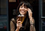 APCV cerveja campanha Distribuição Hoje