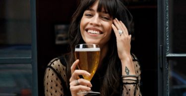 APCV cerveja campanha Distribuição Hoje