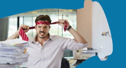 Actimel StayStrong OOH Offices