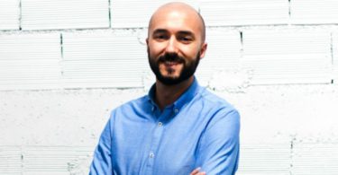 Angelo Valente KuantoKusta Supermercados Distribuição Hoje