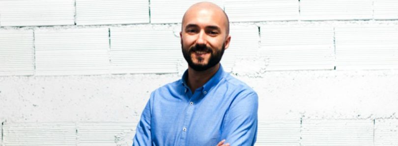 Angelo Valente KuantoKusta Supermercados Distribuição Hoje