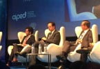 Aped  e