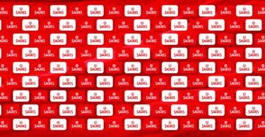 Backdrop Sagres