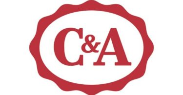 CA logo Distribuição Hoje