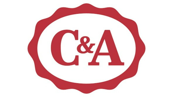 CA logo Distribuição Hoje