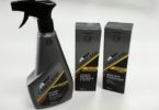 Carglass produtos car care Logística e Transportes Hoje