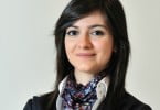 Catarina Fernandes Sonae Distribuição Hoje