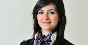 Catarina Fernandes Sonae Distribuição Hoje