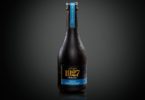cervejas Super Bock