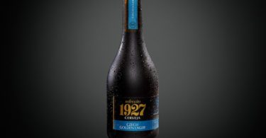 cervejas Super Bock