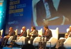 Congresso APED Distribuição Hoje