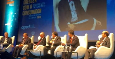 Congresso APED Distribuição Hoje