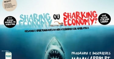 Congresso Nacional de Marketing APPM Distribuição Hoje