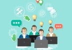 Contact centers omnicanalidade Call Center Magazine