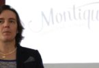 Dina Duarte Montiqueijo Distribuição Hoje