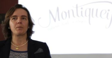 Dina Duarte Montiqueijo Distribuição Hoje