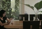 Ericsson experiência um clique Distribuição Hoje