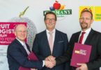 Fruit Logistica