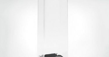 Gateway Fortknox Lux Distribuição Hoje