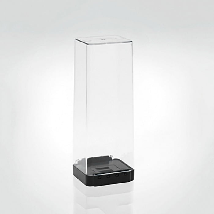Gateway Fortknox Lux Distribuição Hoje
