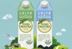 leite Terra Nostra