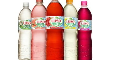 Luso Fruta vai plantar 5000 árvores na Serra do Bussaco