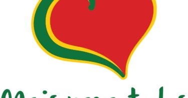 Mais para Todos Lidl Distribuição Hoje