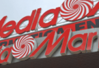 lojas Media Markt