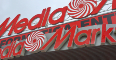 lojas Media Markt