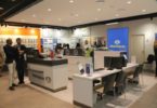 MultiOpticas nova imagem Distribuição Hoje