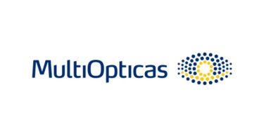 MultiOpticas novo logo Distribuição Hoje