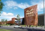 Centro comercial desenvolvido pela Sonae Sierra distinguido em concurso internacional