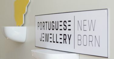 Portuguese Jewellery Newborn Distribuição Hoje