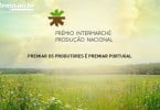 Prémio Intermarché