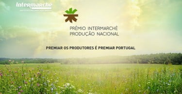 Prémio Intermarché