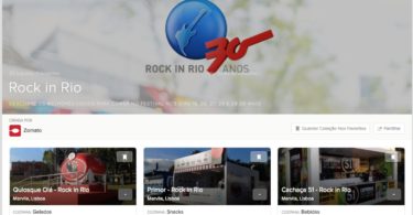 Zomato