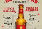 Estrella Damm