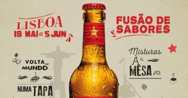 Estrella Damm