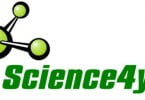 brinquedos educativos Science4you