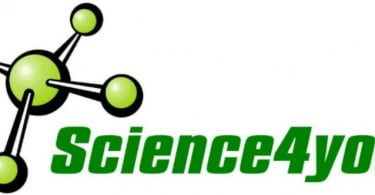 brinquedos educativos Science4you