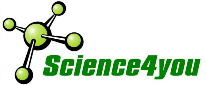 brinquedos educativos Science4you