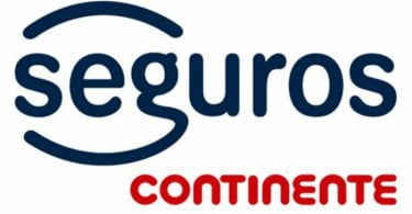 seguros
